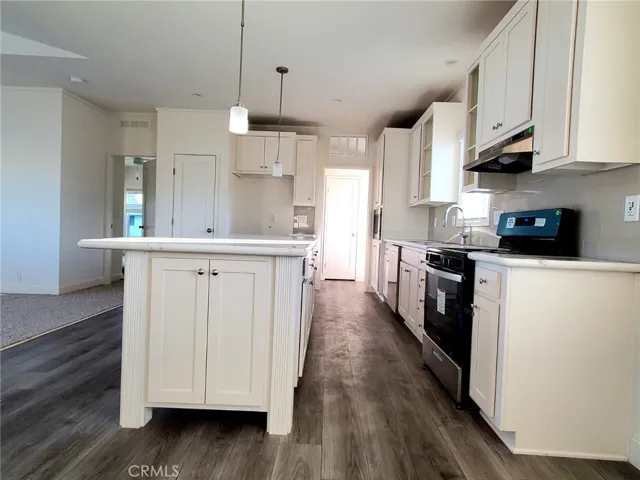 27361 Sierra Hwy #246, Canyon Country, California 91351