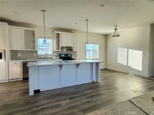 27361 Sierra Hwy #246, Canyon Country, California 91351
