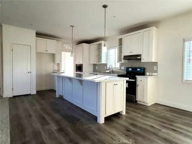 27361 Sierra Hwy #246, Canyon Country, California 91351