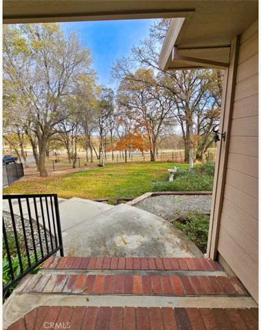 19035 Bonita Road, Red Bluff, California 96080