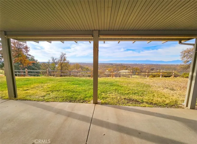 19035 Bonita Road, Red Bluff, California 96080