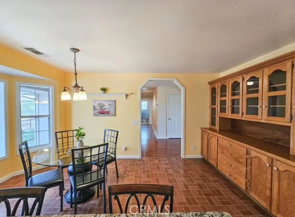 19035 Bonita Road, Red Bluff, California 96080