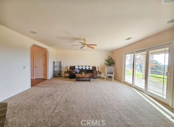 19035 Bonita Road, Red Bluff, California 96080