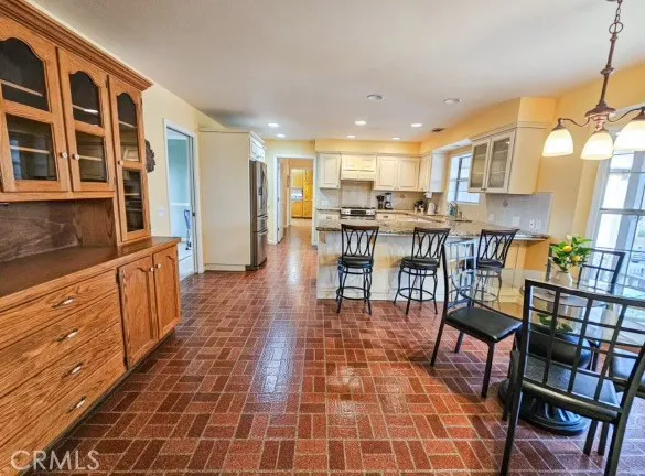 19035 Bonita Road, Red Bluff, California 96080