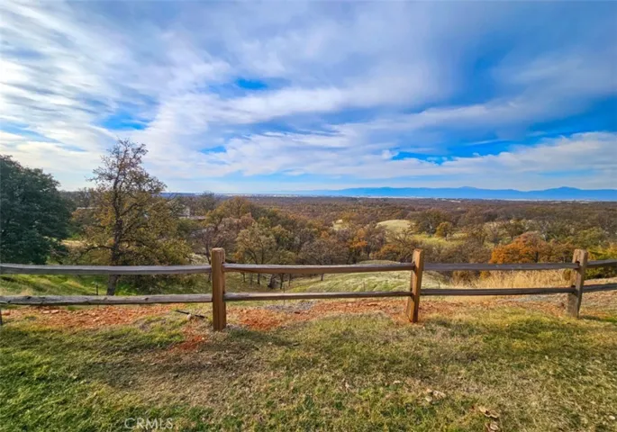 19035 Bonita Road, Red Bluff, California 96080