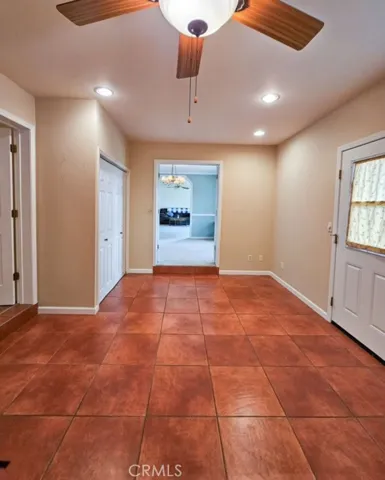 19035 Bonita Road, Red Bluff, California 96080