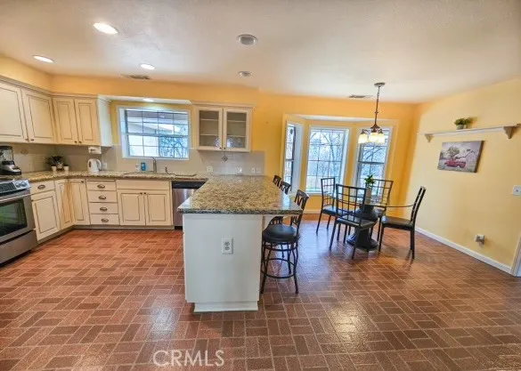 19035 Bonita Road, Red Bluff, California 96080