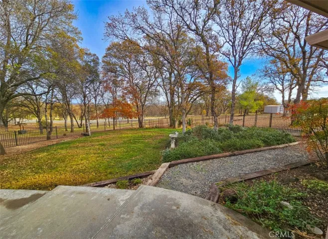 19035 Bonita Road, Red Bluff, California 96080
