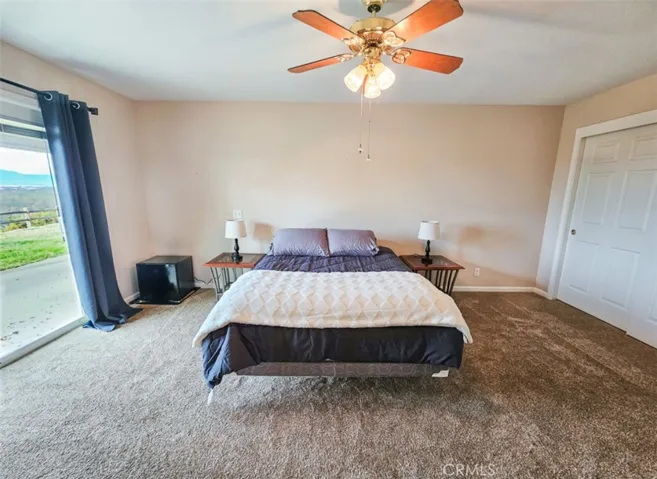19035 Bonita Road, Red Bluff, California 96080