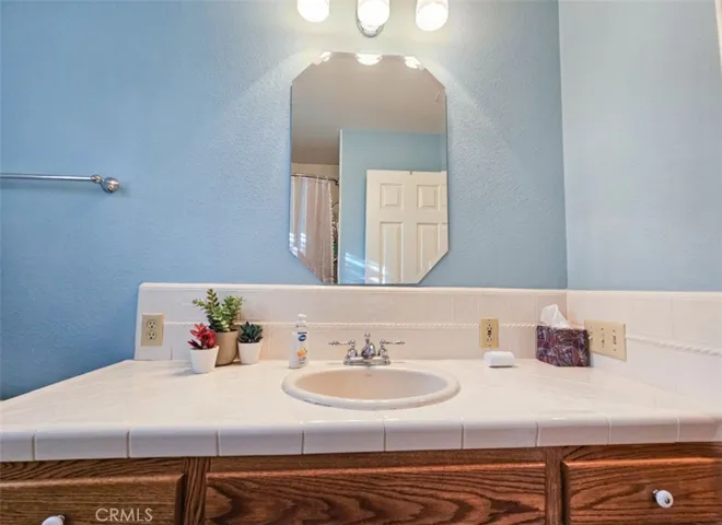 19035 Bonita Road, Red Bluff, California 96080
