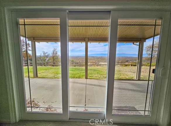 19035 Bonita Road, Red Bluff, California 96080