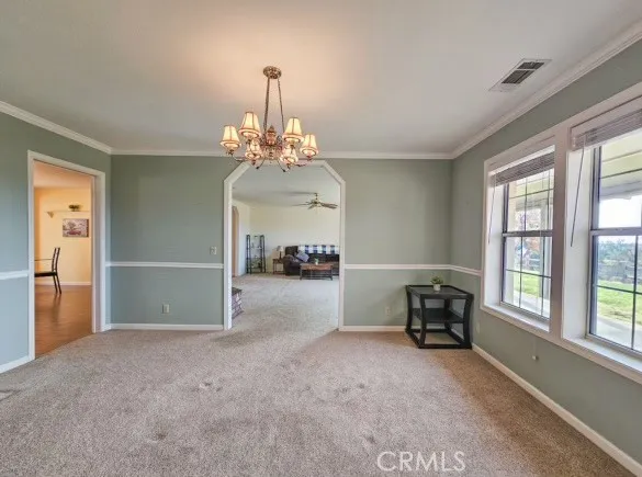 19035 Bonita Road, Red Bluff, California 96080