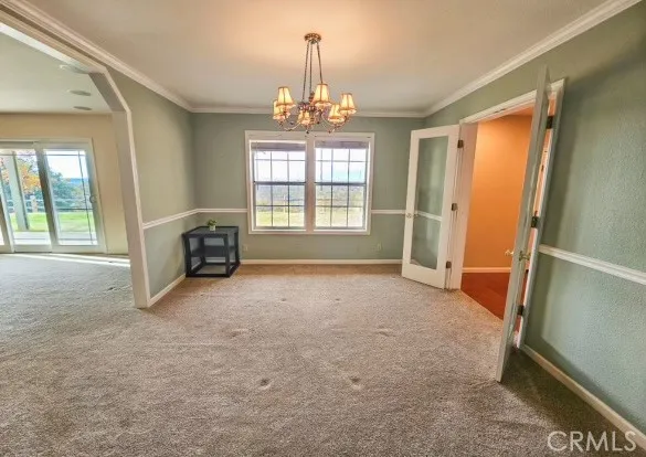 19035 Bonita Road, Red Bluff, California 96080