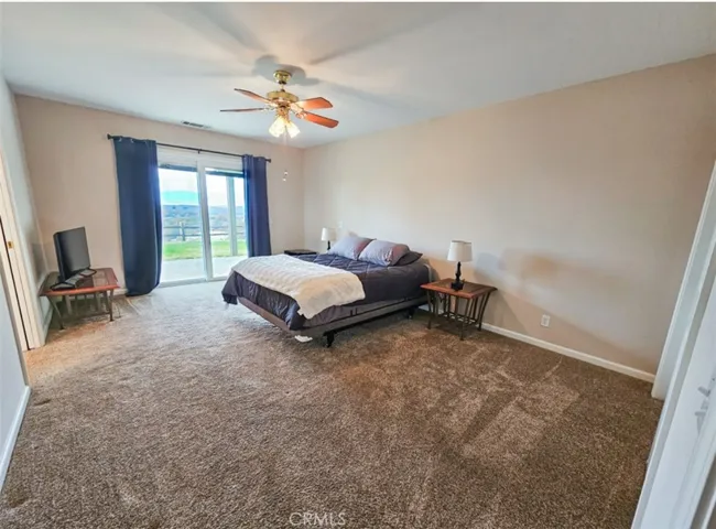 19035 Bonita Road, Red Bluff, California 96080