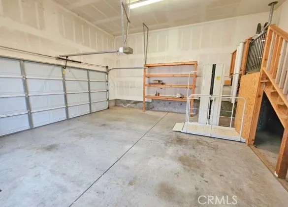 19035 Bonita Road, Red Bluff, California 96080