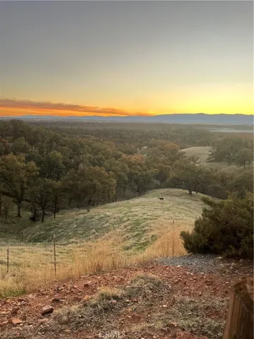 19035 Bonita Road, Red Bluff, California 96080