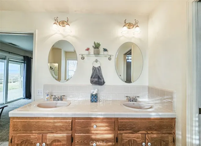 19035 Bonita Road, Red Bluff, California 96080