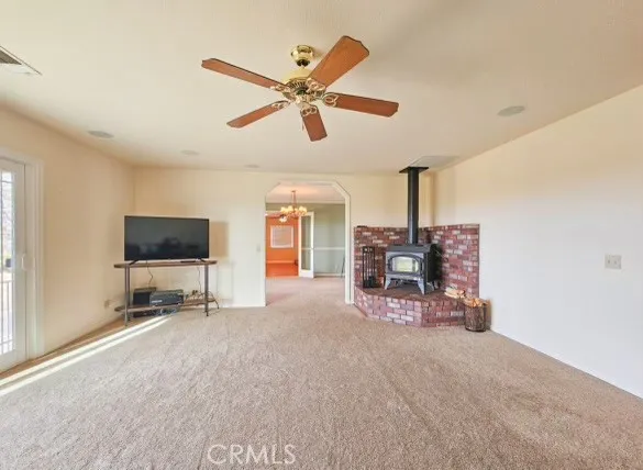 19035 Bonita Road, Red Bluff, California 96080