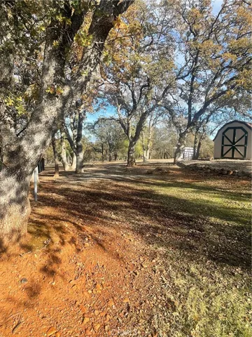 19035 Bonita Road, Red Bluff, California 96080