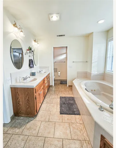 19035 Bonita Road, Red Bluff, California 96080