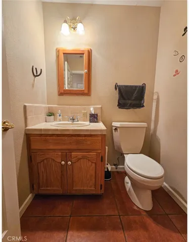 19035 Bonita Road, Red Bluff, California 96080