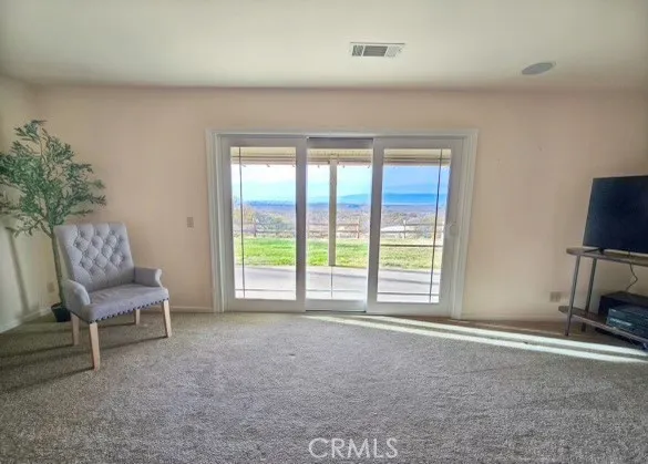 19035 Bonita Road, Red Bluff, California 96080