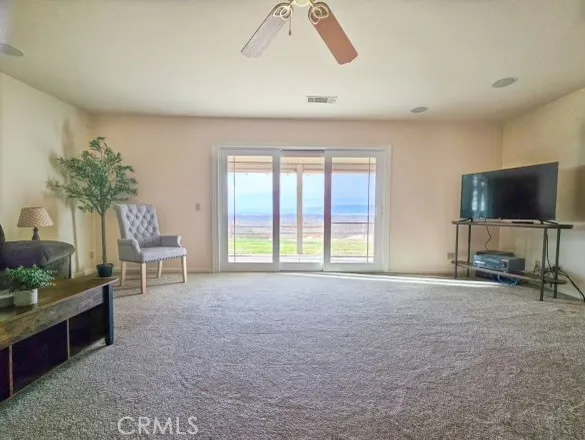 19035 Bonita Road, Red Bluff, California 96080