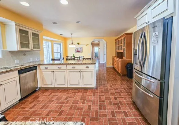 19035 Bonita Road, Red Bluff, California 96080