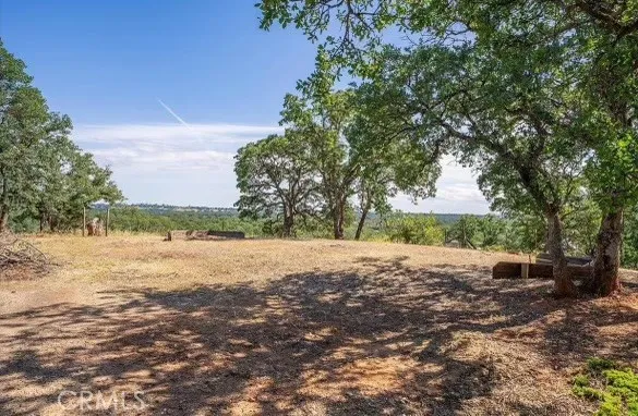 19035 Bonita Road, Red Bluff, California 96080