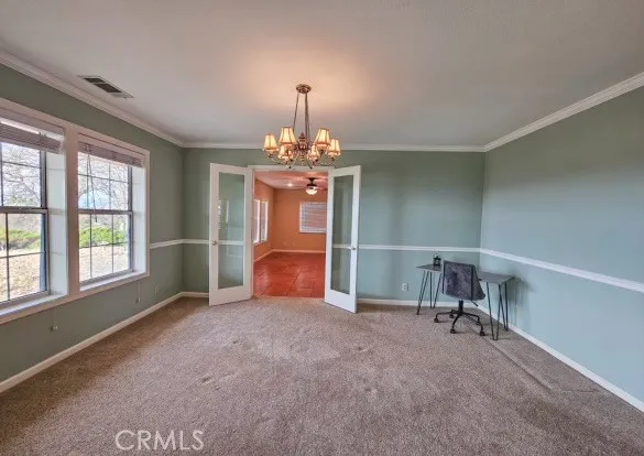 19035 Bonita Road, Red Bluff, California 96080