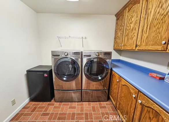 19035 Bonita Road, Red Bluff, California 96080