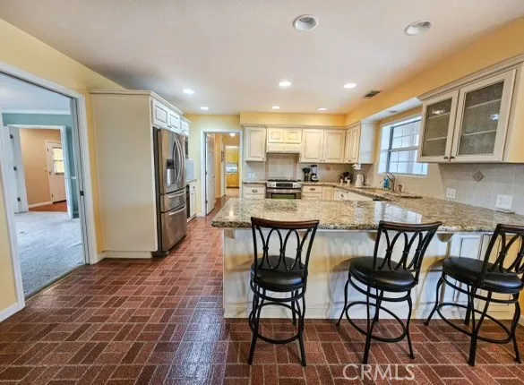 19035 Bonita Road, Red Bluff, California 96080