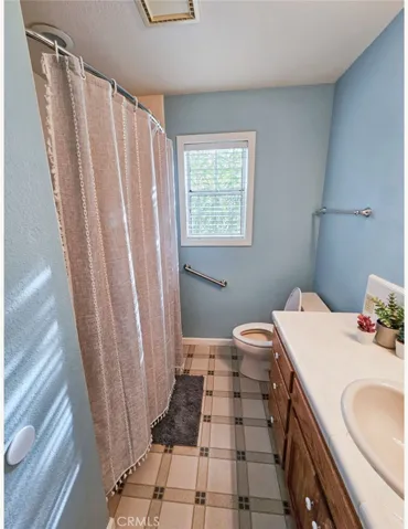 19035 Bonita Road, Red Bluff, California 96080