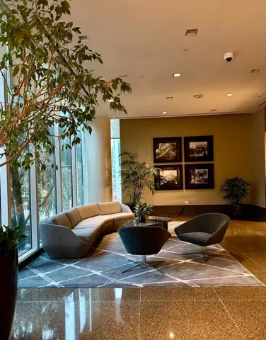 425 1st Street 3205, San Francisco, California 94105