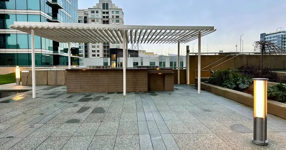 425 1st Street 3205, San Francisco, California 94105