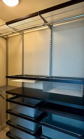 425 1st Street 3205, San Francisco, California 94105