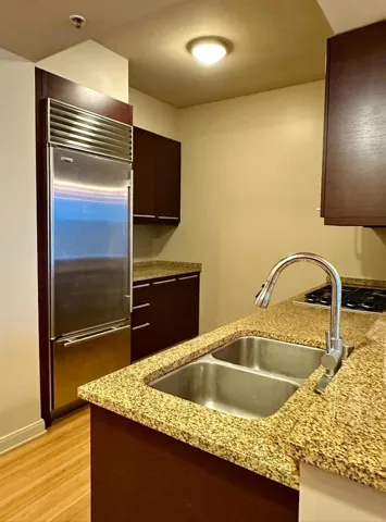 425 1st Street 3205, San Francisco, California 94105