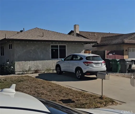 12569 Russell Avenue, Chino, California 91710
