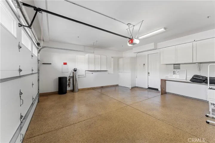 17862 Via Roma, Yorba Linda, California 92886
