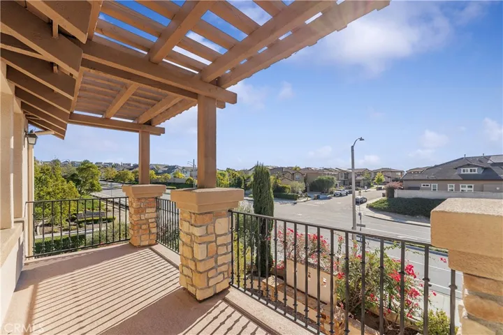 17862 Via Roma, Yorba Linda, California 92886