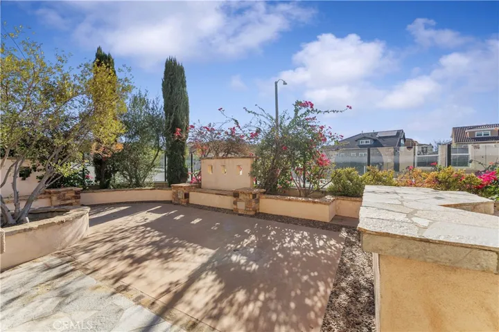17862 Via Roma, Yorba Linda, California 92886