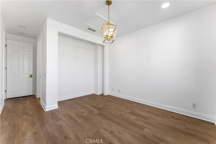 17862 Via Roma, Yorba Linda, California 92886