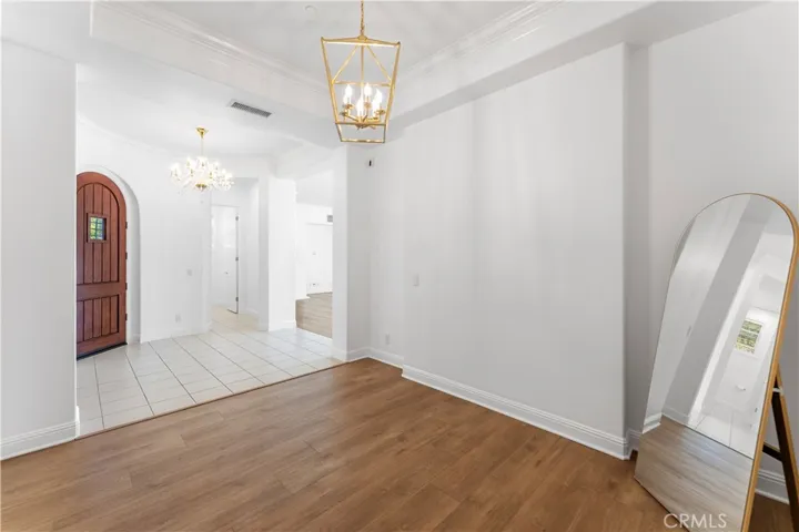 17862 Via Roma, Yorba Linda, California 92886