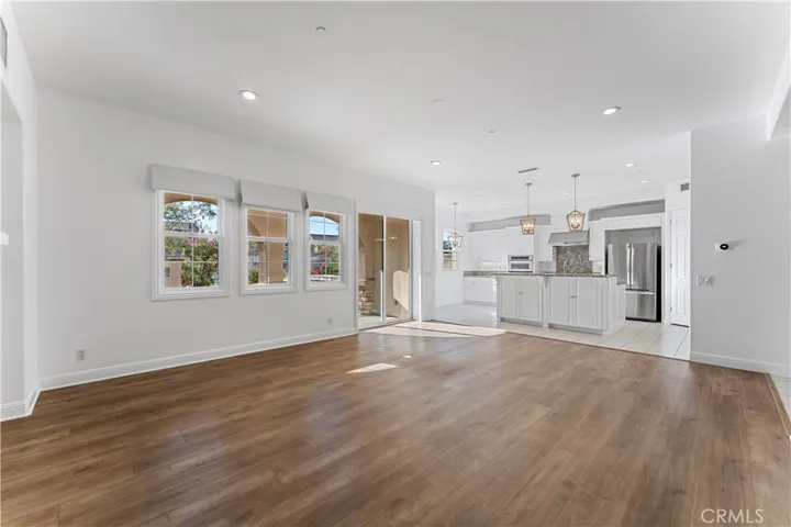 17862 Via Roma, Yorba Linda, California 92886