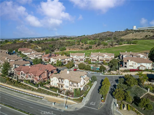 17862 Via Roma, Yorba Linda, California 92886