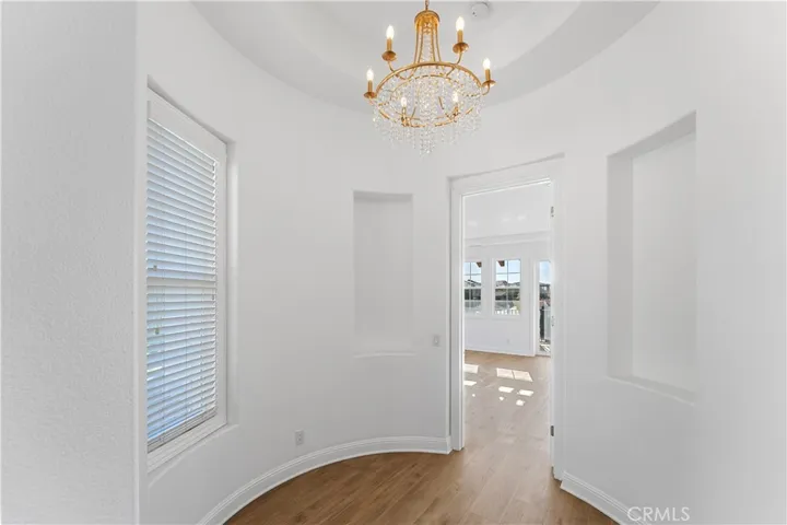 17862 Via Roma, Yorba Linda, California 92886