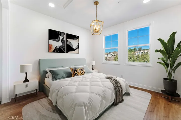 17862 Via Roma, Yorba Linda, California 92886