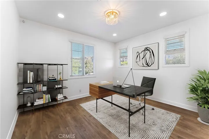 17862 Via Roma, Yorba Linda, California 92886