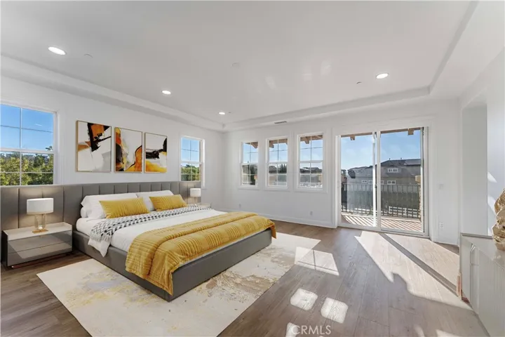 17862 Via Roma, Yorba Linda, California 92886