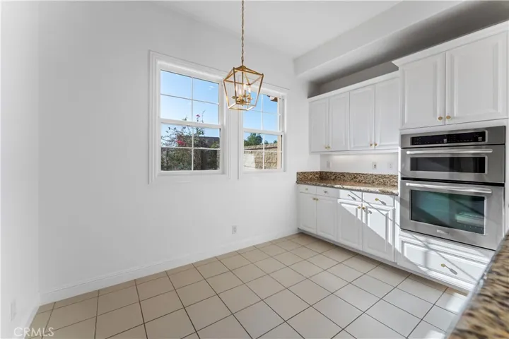 17862 Via Roma, Yorba Linda, California 92886